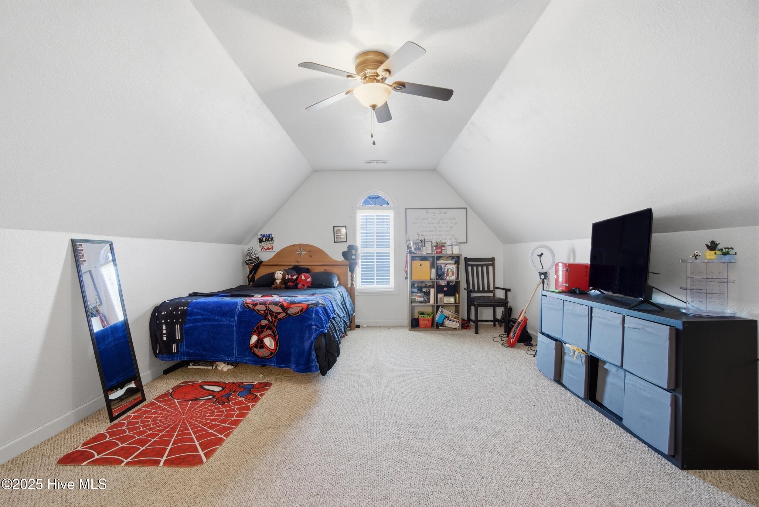 103 Brock Ridge Elizabeth City, NC 27909 - Photo 19 of 26 21_dsc01178