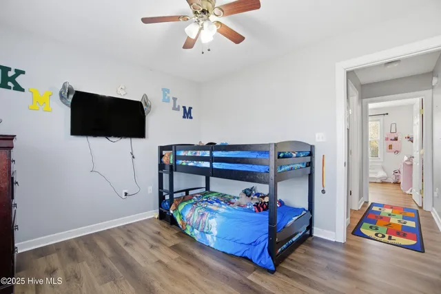 $330,000 | 103 Brock Ridge, Elizabeth City, NC 27909