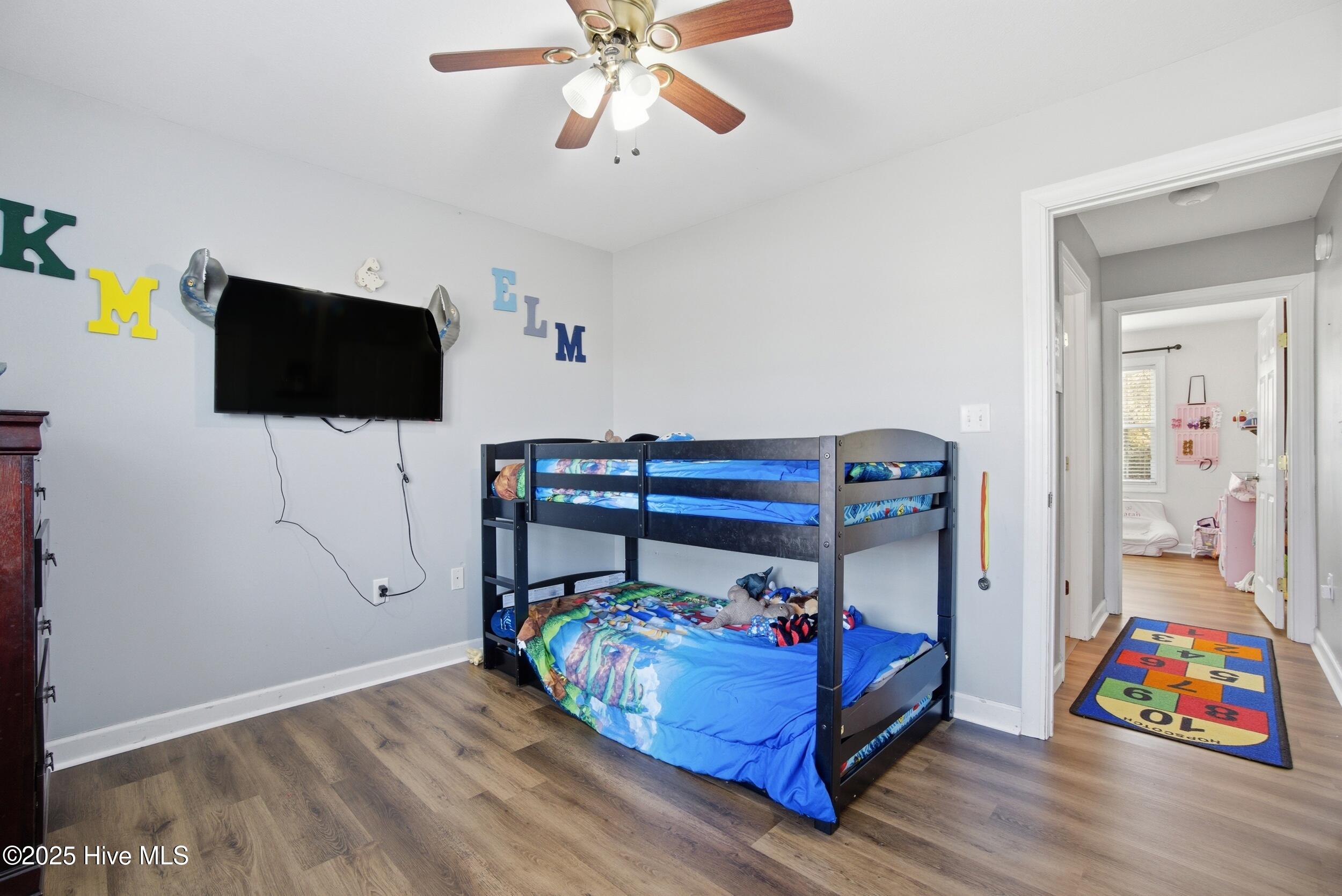 103 Brock Ridge Elizabeth City, NC 27909 - Photo 20 of 26 22_dsc01181