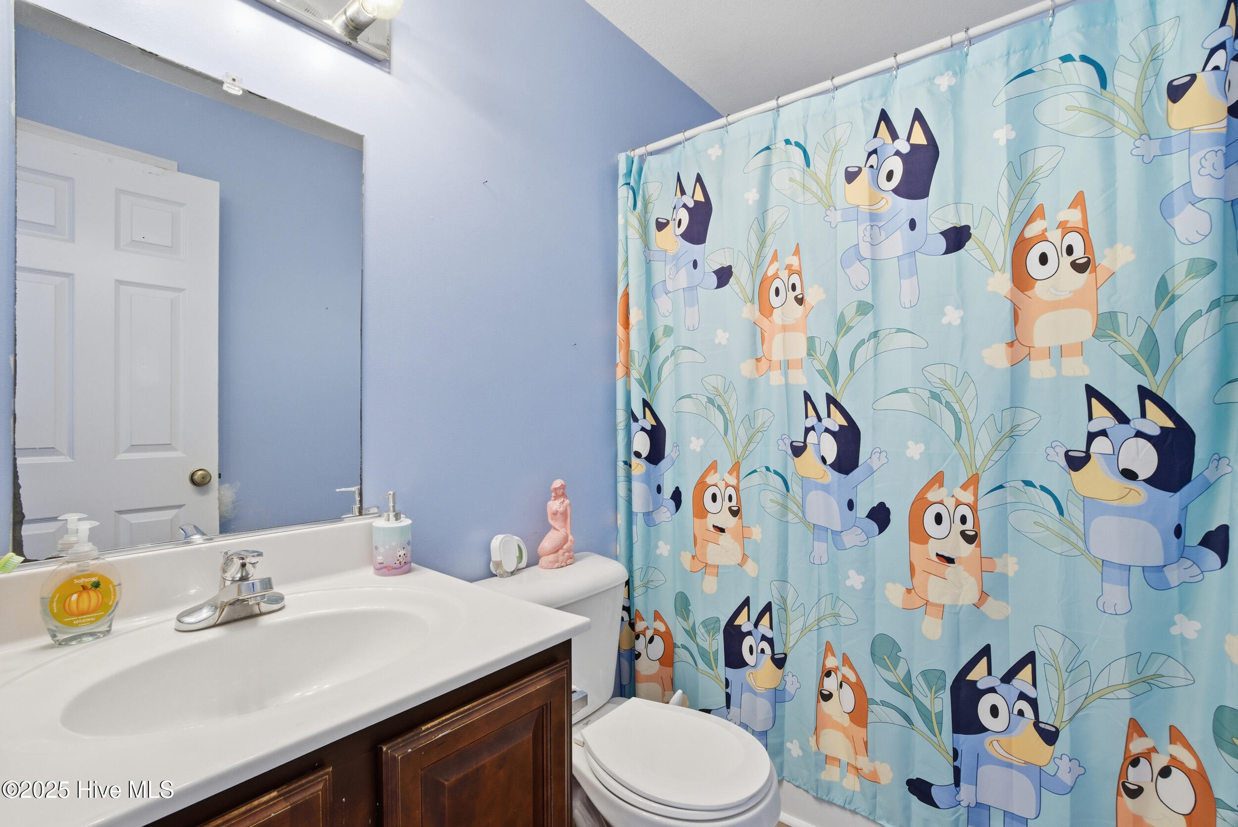 103 Brock Ridge Elizabeth City, NC 27909 - Photo 21 of 26 23_dsc01184