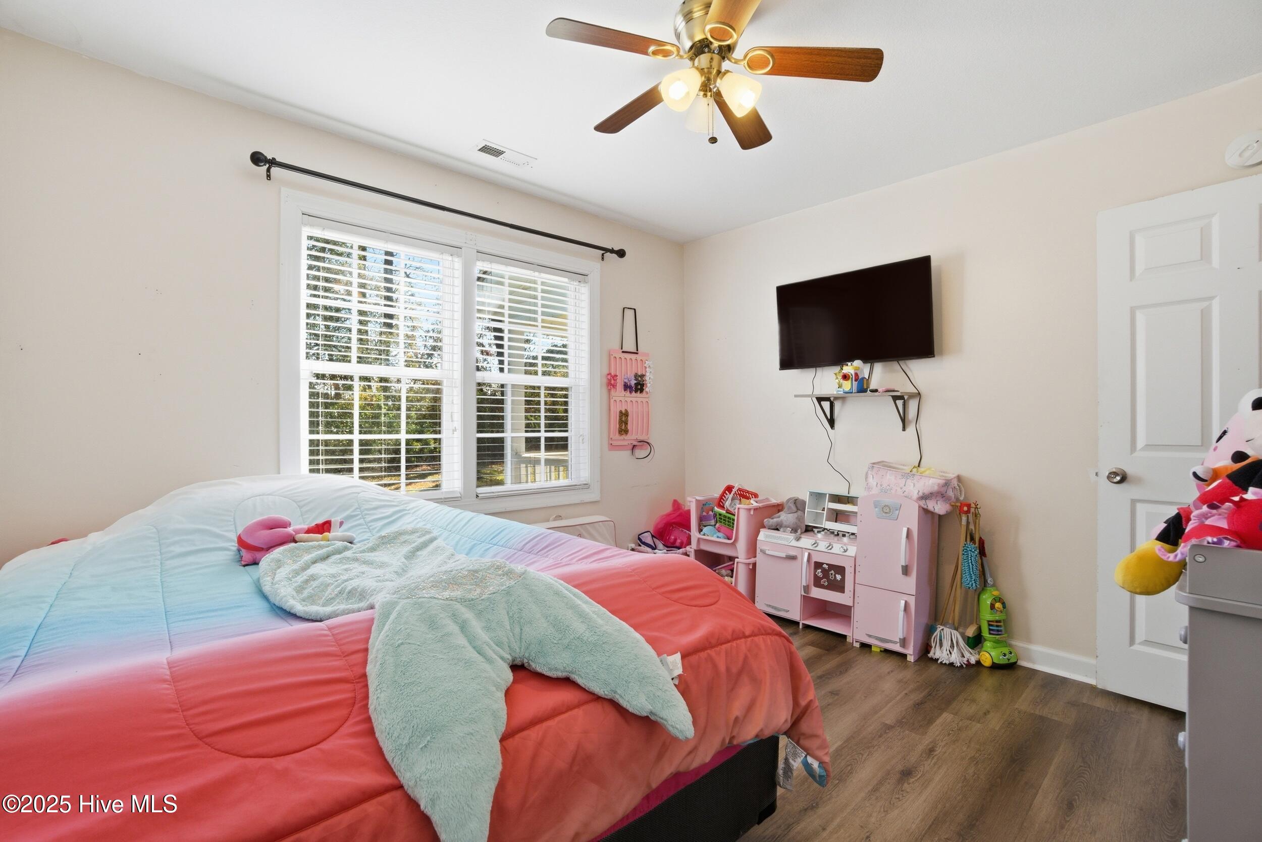 103 Brock Ridge Elizabeth City, NC 27909 - Photo 22 of 26 24_dsc01187