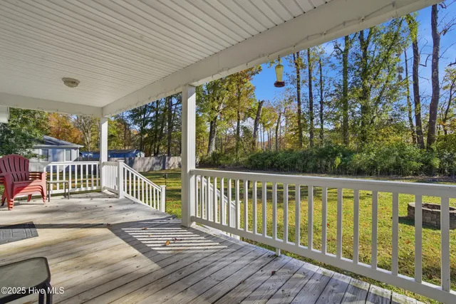 $330,000 | 103 Brock Ridge, Elizabeth City, NC 27909