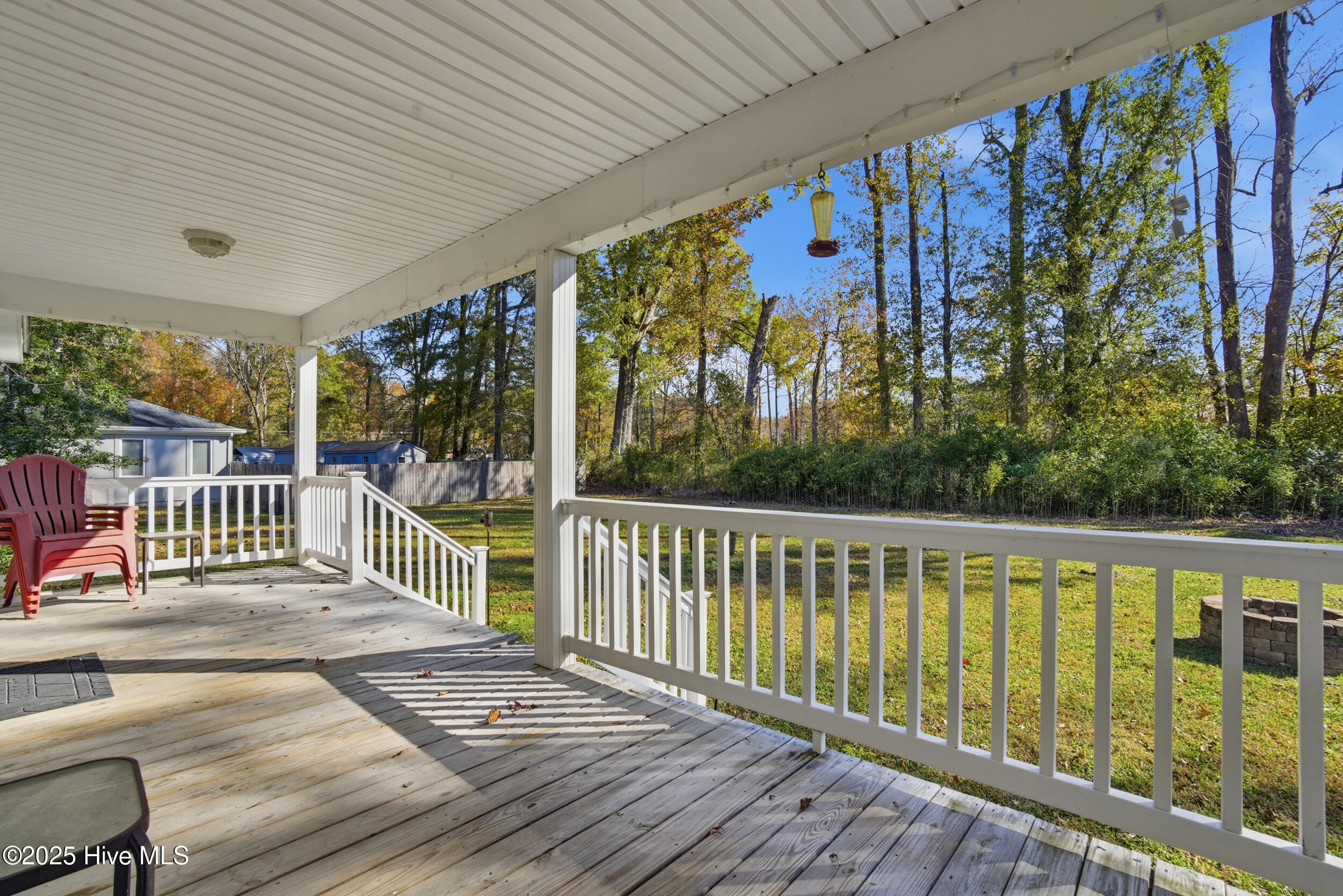 103 Brock Ridge Elizabeth City, NC 27909 - Photo 23 of 26 25_dsc01190