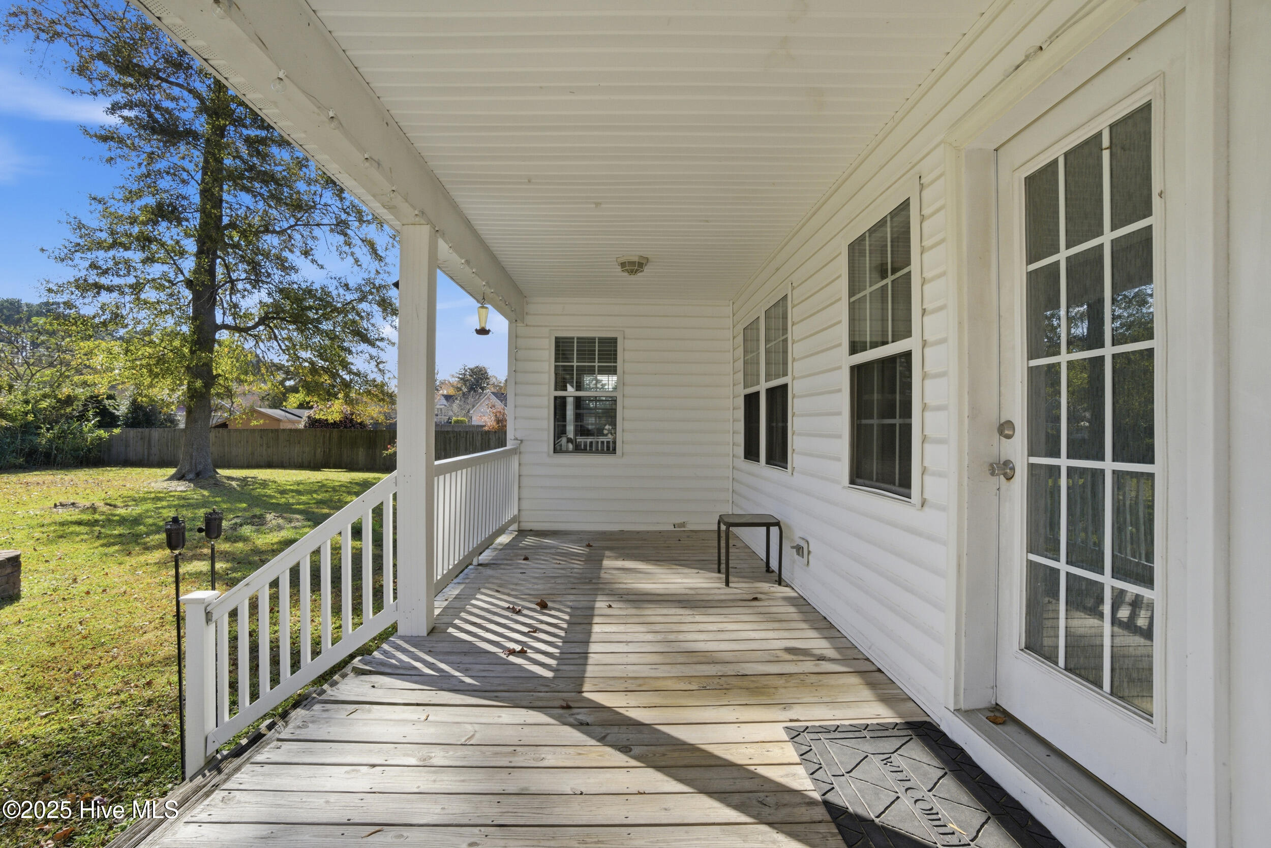 103 Brock Ridge Elizabeth City, NC 27909 - Photo 24 of 26 26_dsc01196