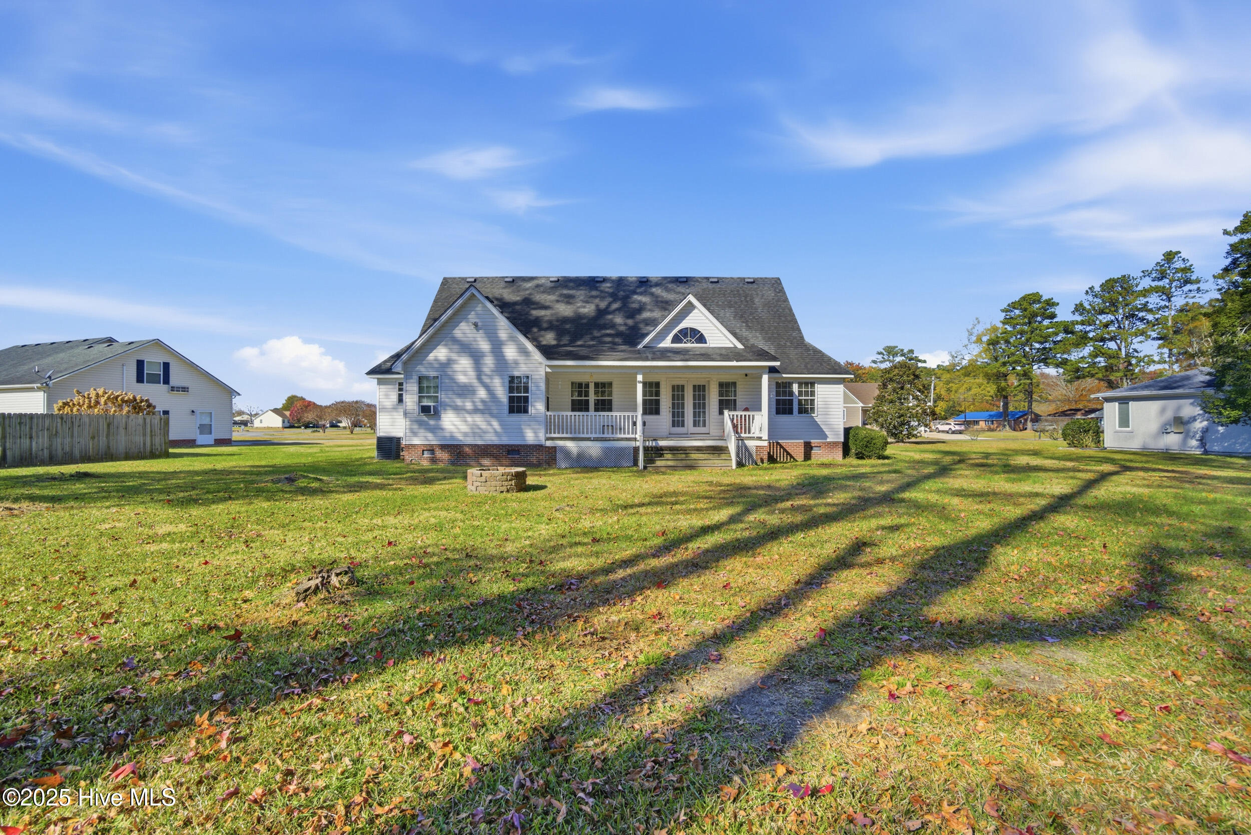 103 Brock Ridge Elizabeth City, NC 27909 - Photo 25 of 26 28_dsc01202