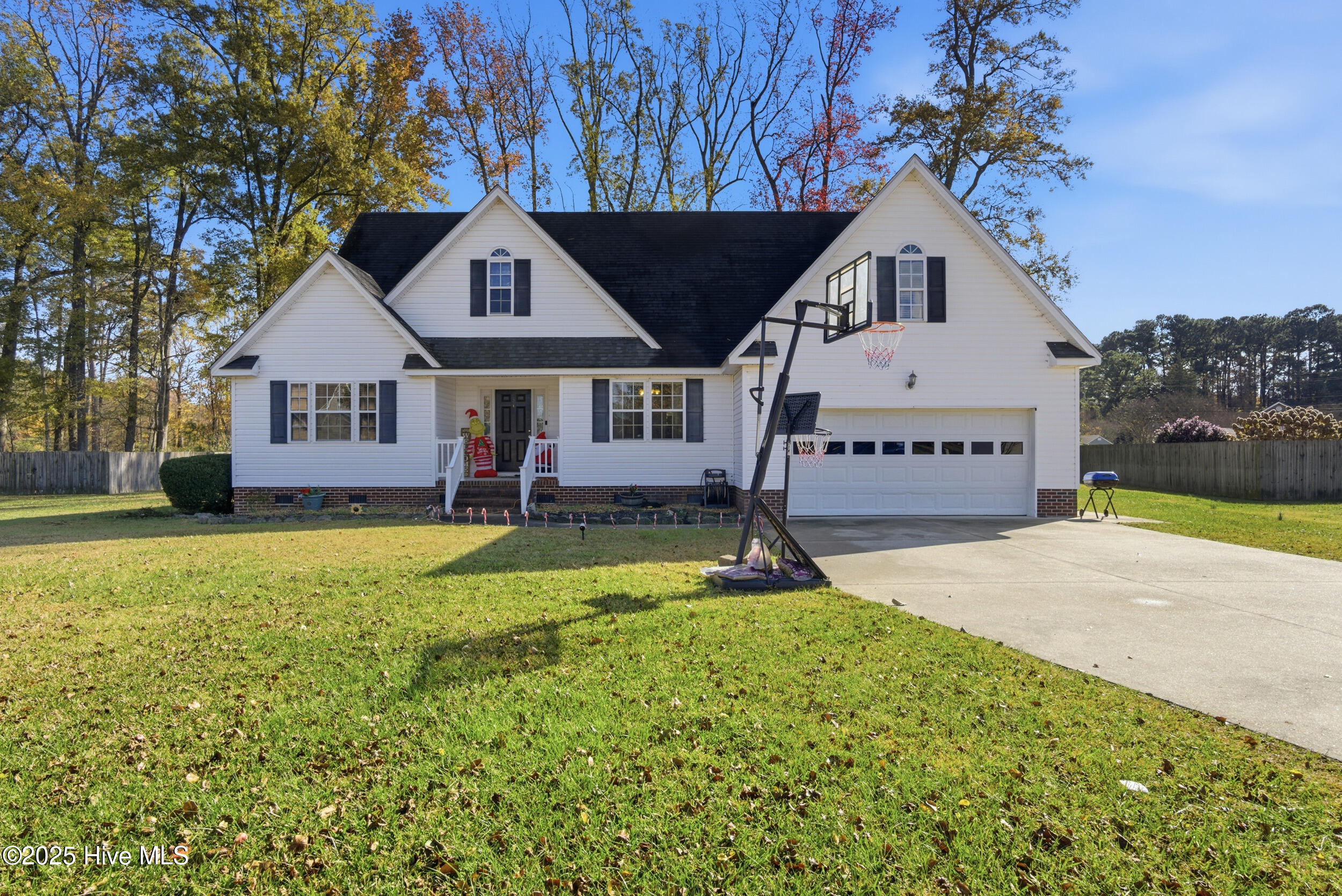 103 Brock Ridge Elizabeth City, NC 27909 - Photo 5 of 26 5_dsc01217