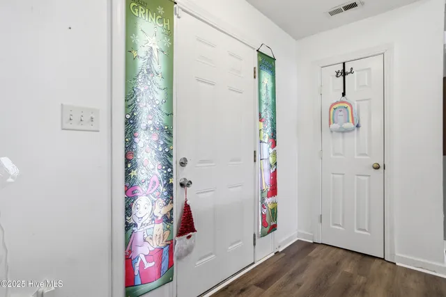 $330,000 | 103 Brock Ridge, Elizabeth City, NC 27909