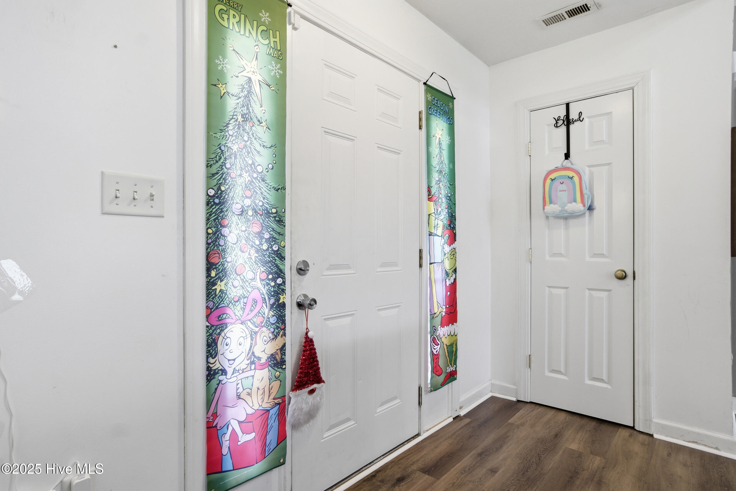 103 Brock Ridge Elizabeth City, NC 27909 - Photo 6 of 26 8_dsc01136