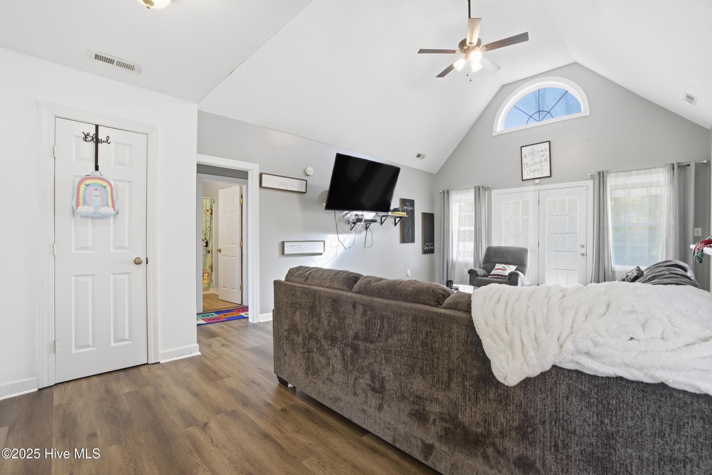 103 Brock Ridge Elizabeth City, NC 27909 - Photo 7 of 26 9_dsc01139