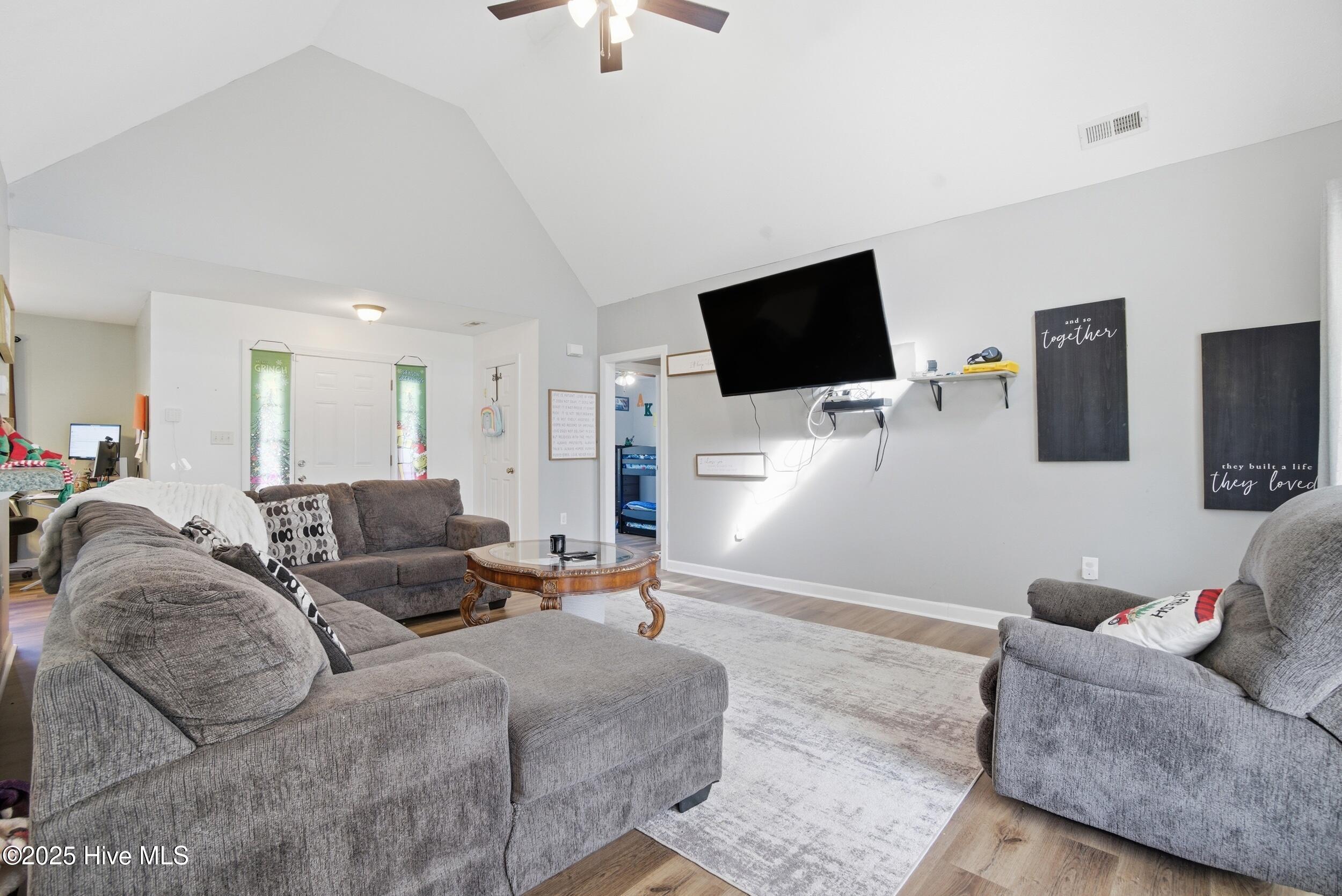 103 Brock Ridge Elizabeth City, NC 27909 - Photo 8 of 26 10_dsc01142