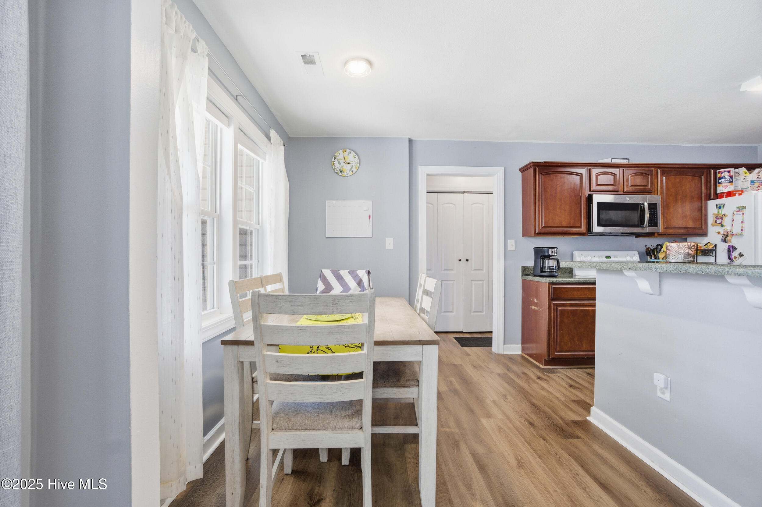 103 Brock Ridge Elizabeth City, NC 27909 - Photo 9 of 26 11_dsc01148