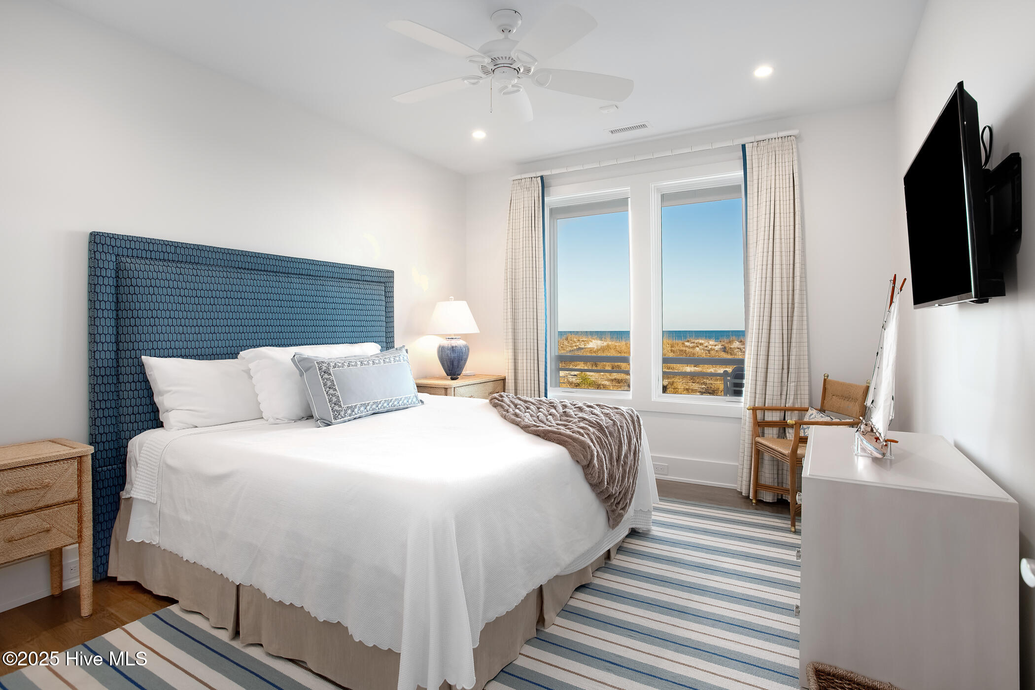 260 Beach Road North Wilmington, NC 28411 - Photo 51 of 70 7N4A1411
