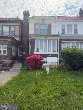 $168,600 | 7435 East Walnut Lane, Philadelphia, PA 19138