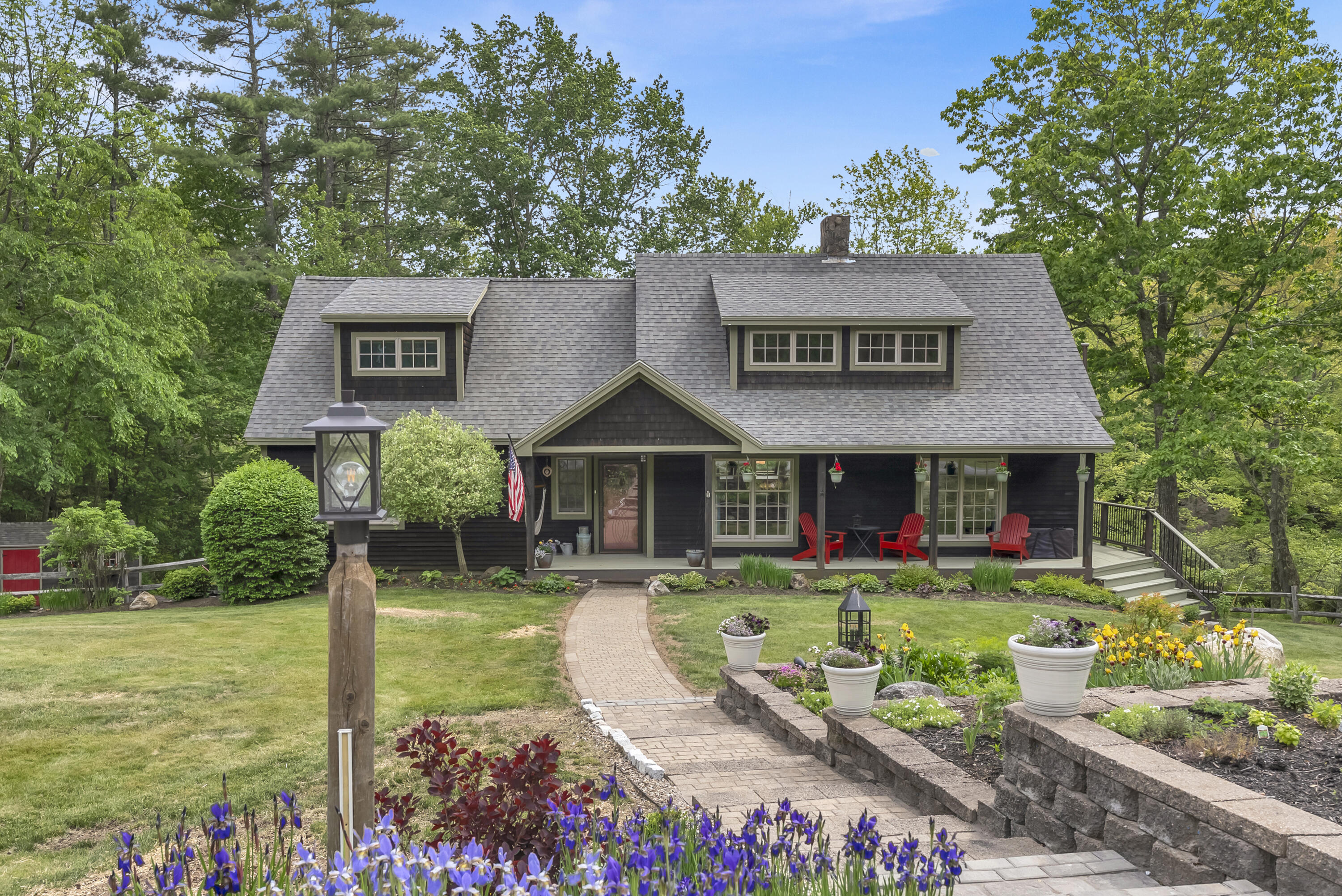 10 Cider Hill Road Sanford, ME 04083 - Photo 5 of 72 DSC00373