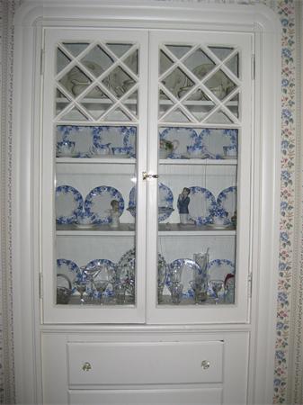 Gallery Image 7