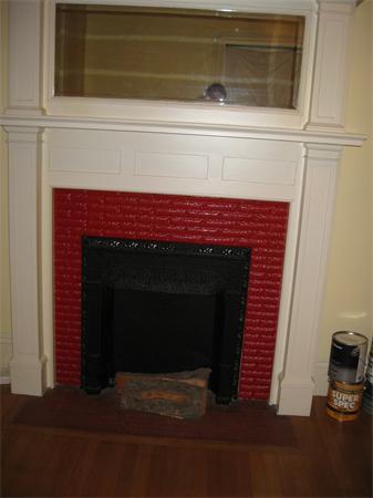7 Grant Road, Unit 2 Swampscott, MA 01907 - Photo 8 of 8 Gallery Image 8