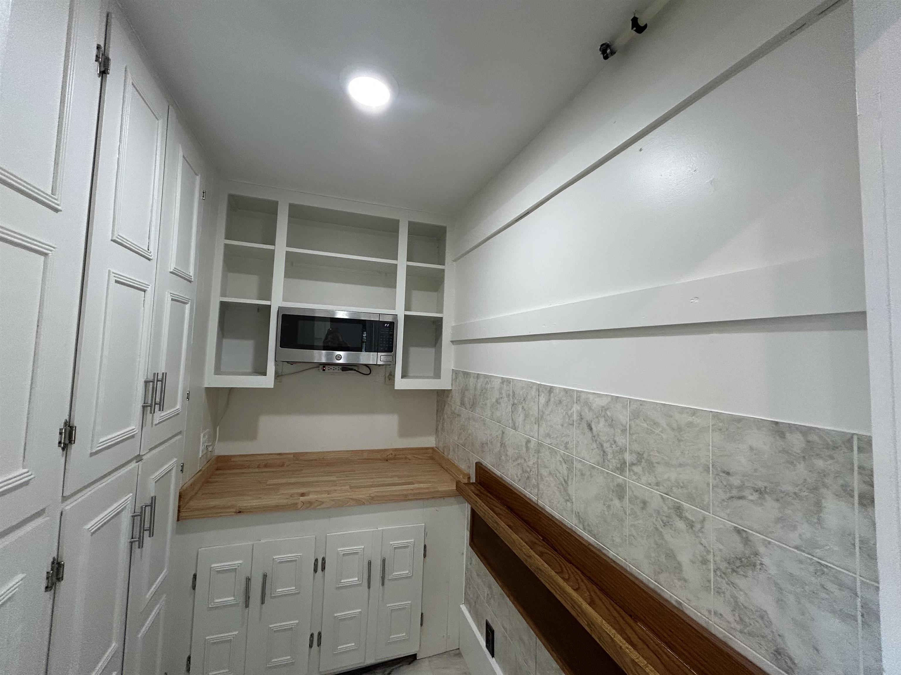 56 Bridge Street Colebrook, NH 03576 - Photo 15 of 57