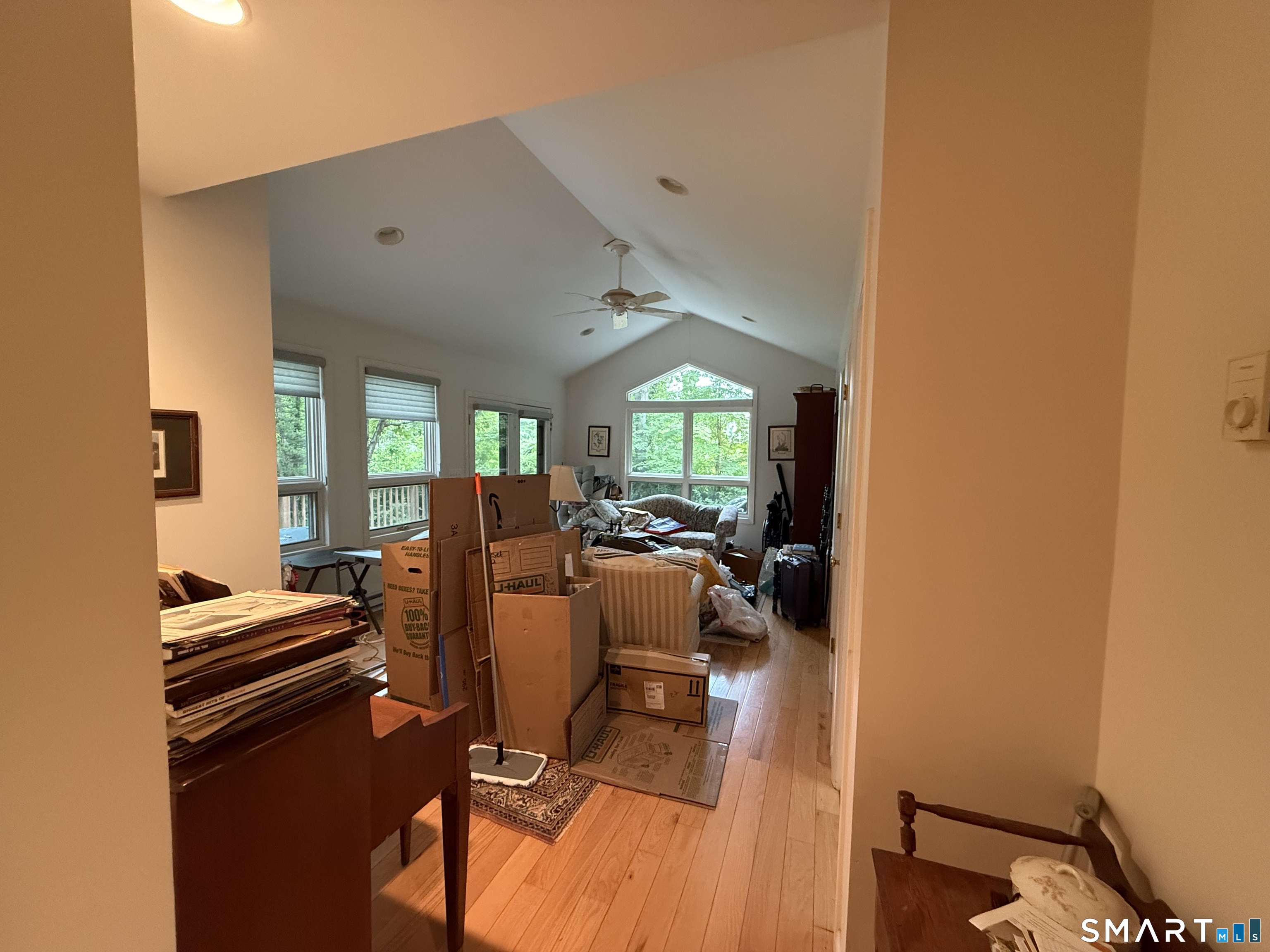 456 Babcock Hill Road Coventry, CT 06238 - Photo 20 of 20 Gallery Image 20