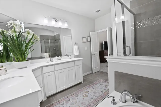 $350,000 | 2204 Russells Way, McKinney, TX 75070