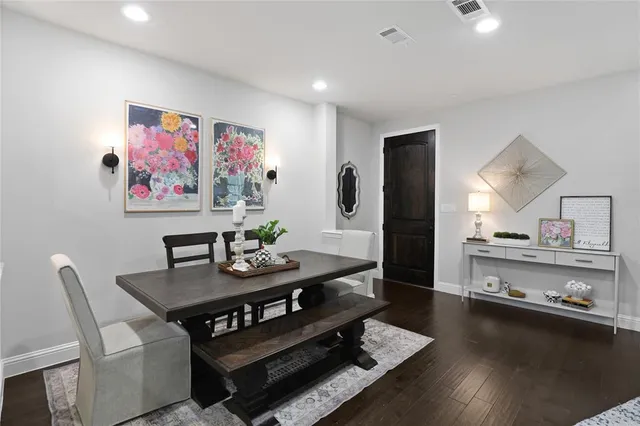 $350,000 | 2204 Russells Way, McKinney, TX 75070