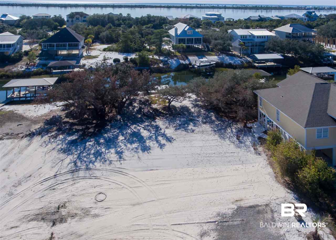 33024 Marlin Key Drive Orange Beach, AL 36561 - Photo 26 of 37