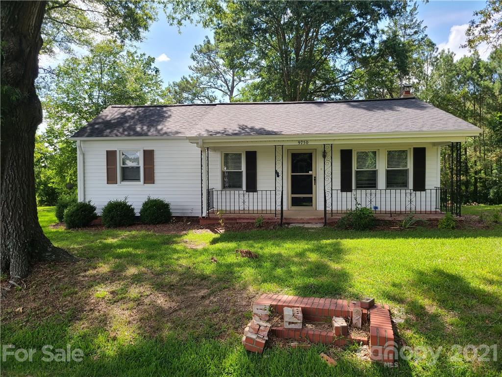 9750 Reed Mine Road Midland, NC 28107 - Photo 1 of 22 Gallery Image 1