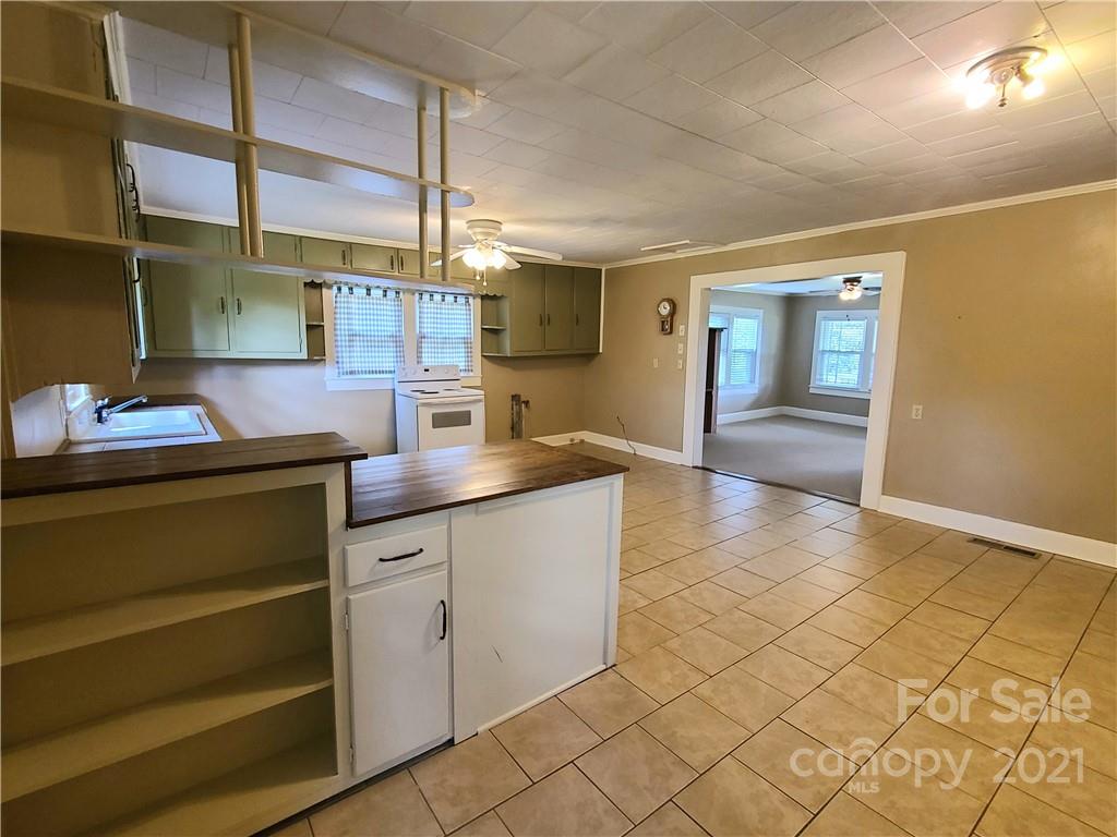 9750 Reed Mine Road Midland, NC 28107 - Photo 11 of 22 Gallery Image 11