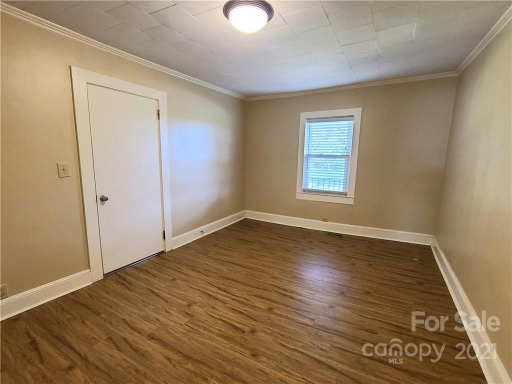 9750 Reed Mine Road Midland, NC 28107 - Photo 12 of 22 Gallery Image 12