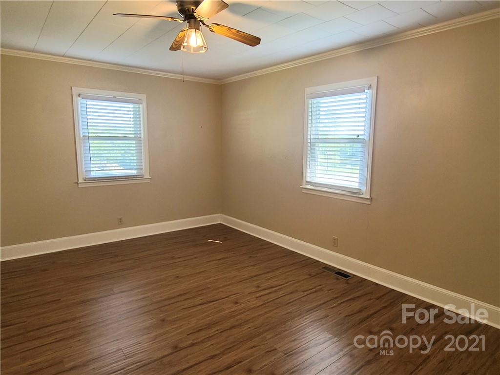 9750 Reed Mine Road Midland, NC 28107 - Photo 13 of 22 Gallery Image 13