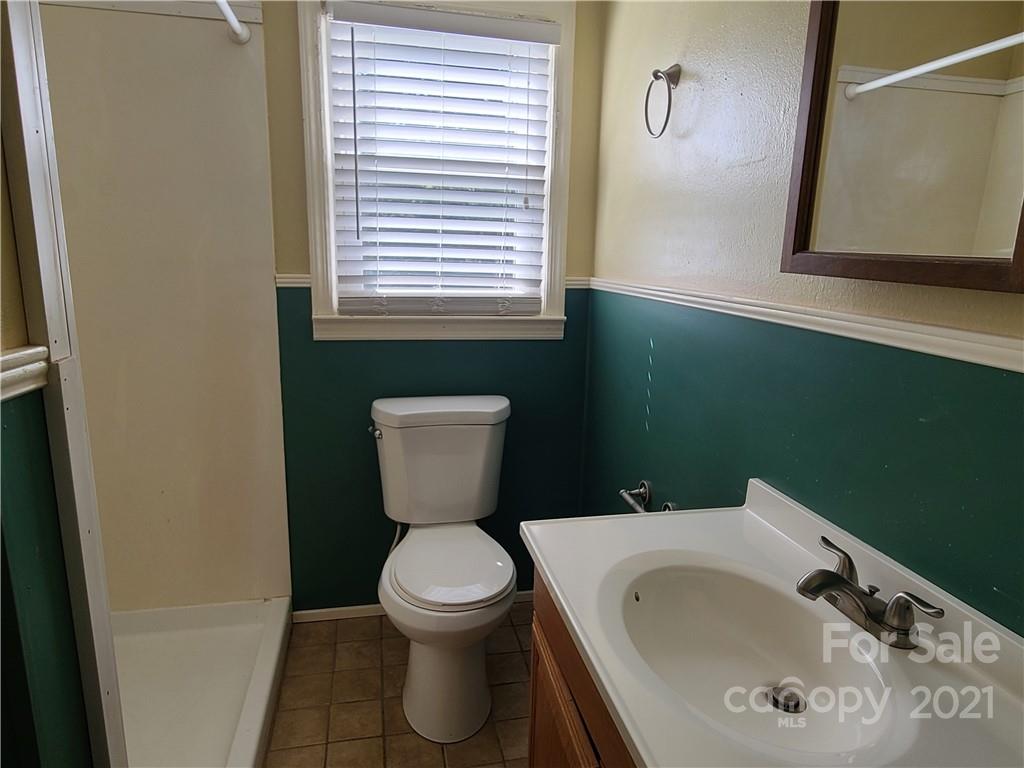 9750 Reed Mine Road Midland, NC 28107 - Photo 14 of 22 Gallery Image 14