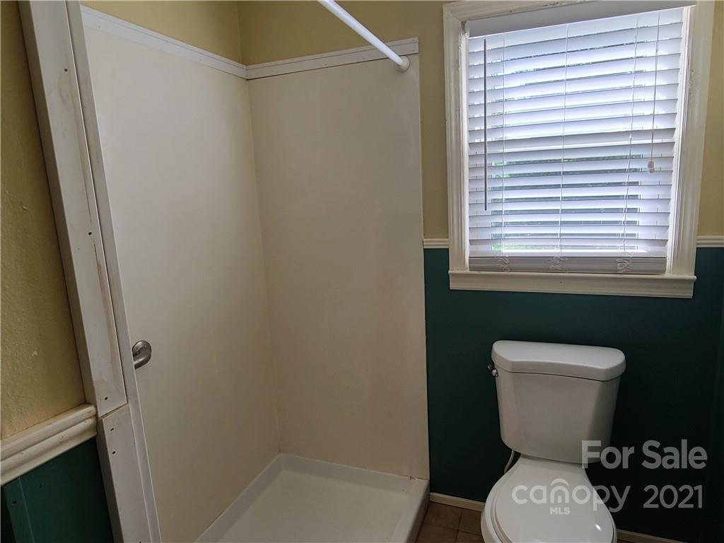 9750 Reed Mine Road Midland, NC 28107 - Photo 15 of 22 Gallery Image 15