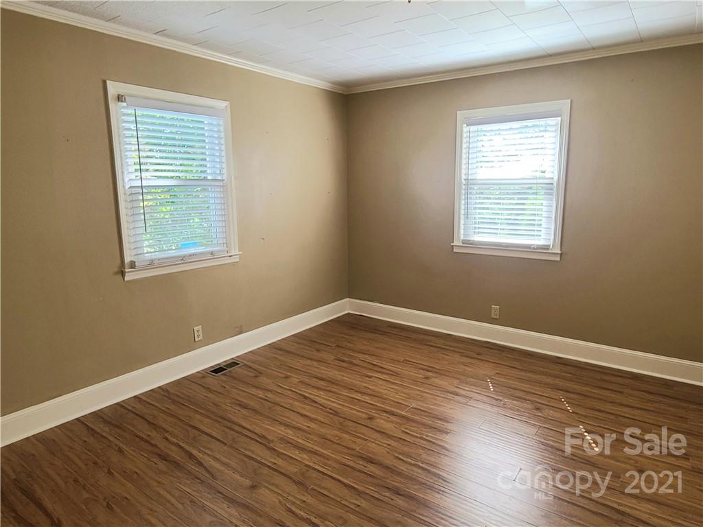 9750 Reed Mine Road Midland, NC 28107 - Photo 16 of 22 Gallery Image 16
