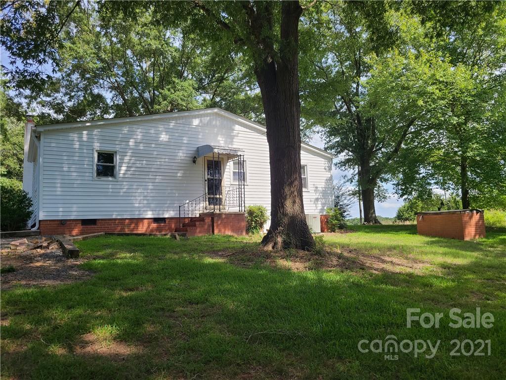 9750 Reed Mine Road Midland, NC 28107 - Photo 17 of 22 Gallery Image 17