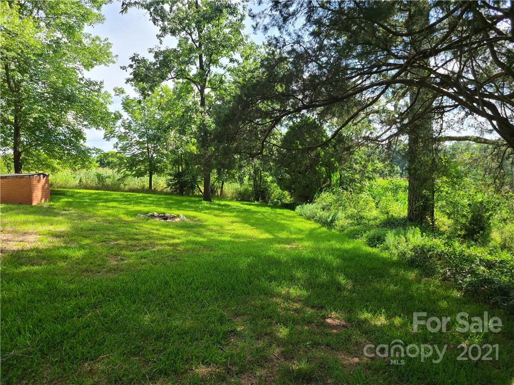 9750 Reed Mine Road Midland, NC 28107 - Photo 18 of 22 Gallery Image 18