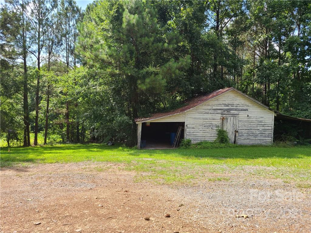 9750 Reed Mine Road Midland, NC 28107 - Photo 19 of 22 Gallery Image 19
