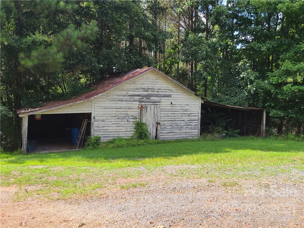 9750 Reed Mine Road Midland, NC 28107 - Photo 20 of 22 Gallery Image 20