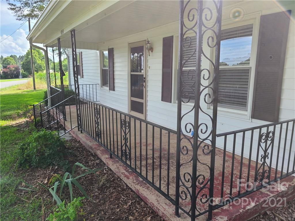 9750 Reed Mine Road Midland, NC 28107 - Photo 2 of 22 Gallery Image 2