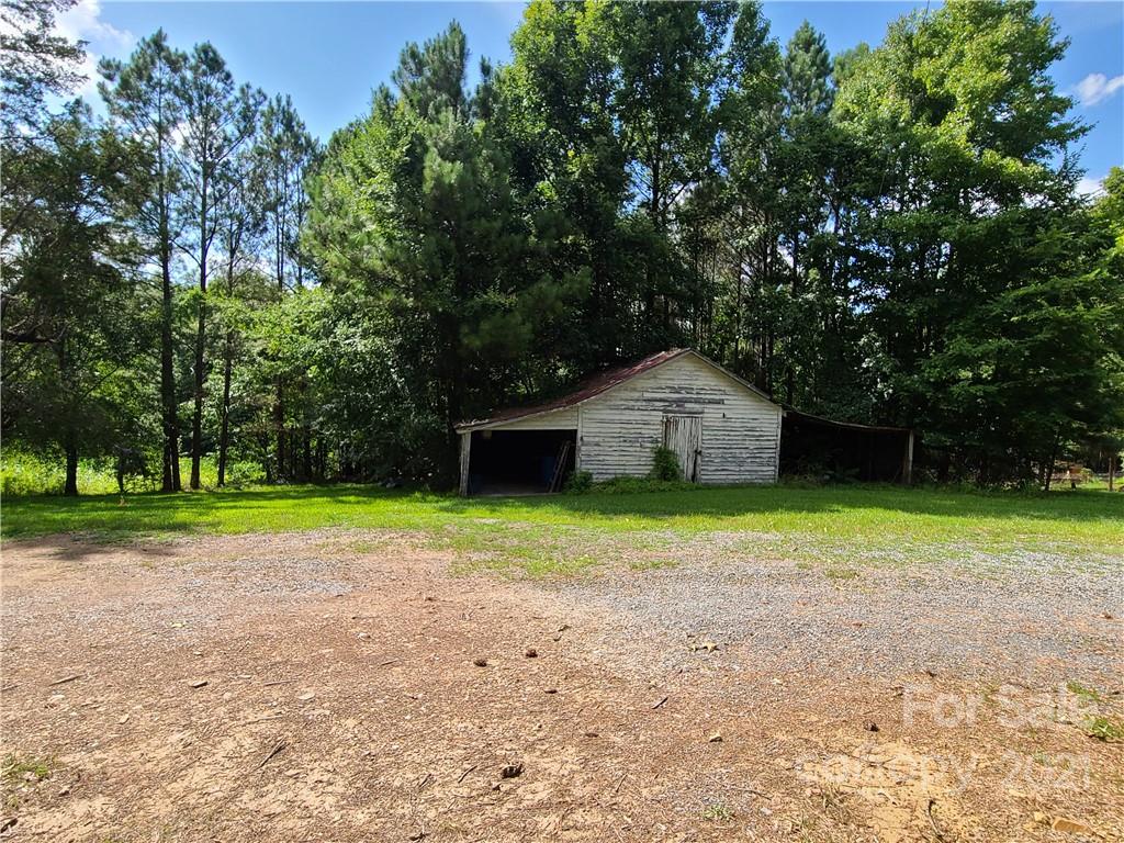 9750 Reed Mine Road Midland, NC 28107 - Photo 21 of 22 Gallery Image 21