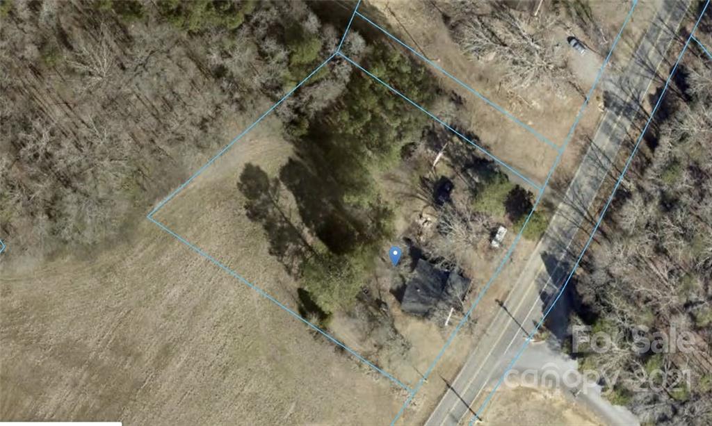 9750 Reed Mine Road Midland, NC 28107 - Photo 22 of 22 Gallery Image 22