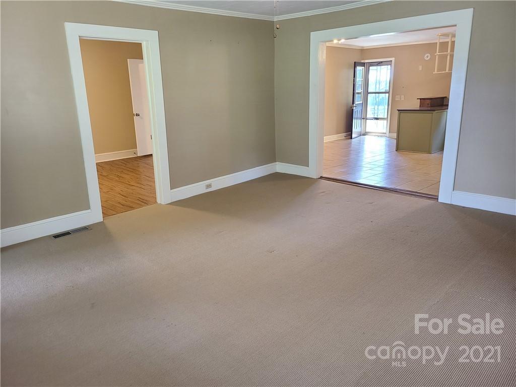 9750 Reed Mine Road Midland, NC 28107 - Photo 3 of 22 Gallery Image 3