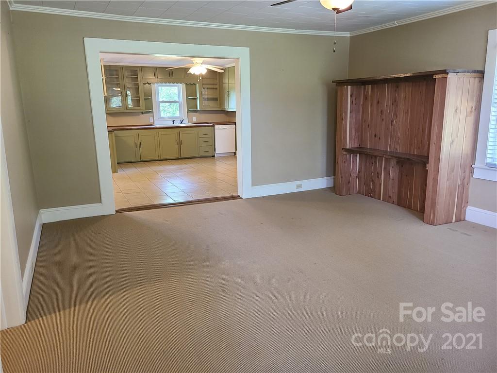 9750 Reed Mine Road Midland, NC 28107 - Photo 4 of 22 Gallery Image 4