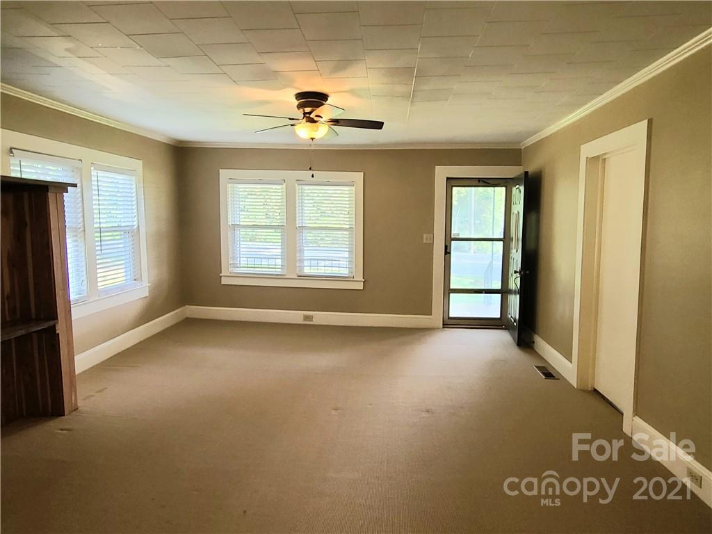 9750 Reed Mine Road Midland, NC 28107 - Photo 5 of 22 Gallery Image 5