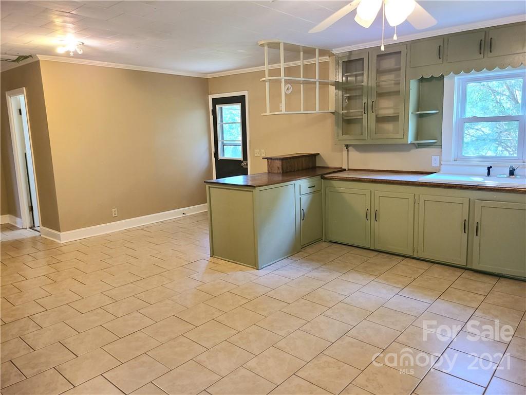 9750 Reed Mine Road Midland, NC 28107 - Photo 8 of 22 Gallery Image 8