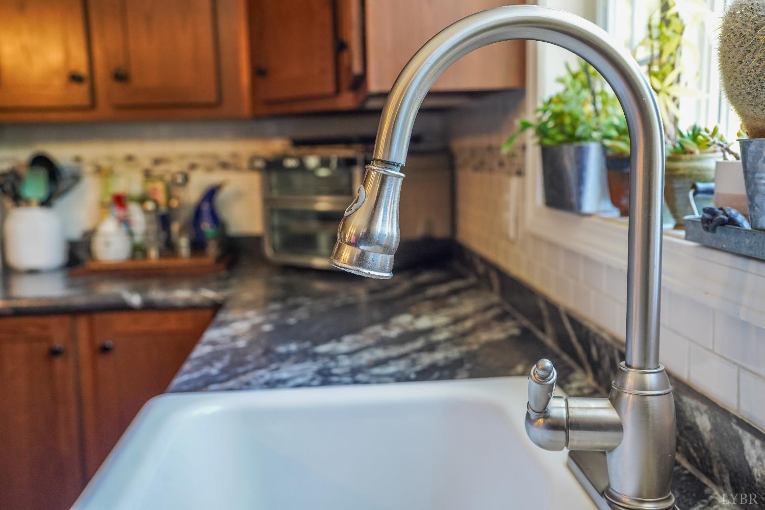 159 Hidden Trail Rustburg, VA 24588 - Photo 19 of 34