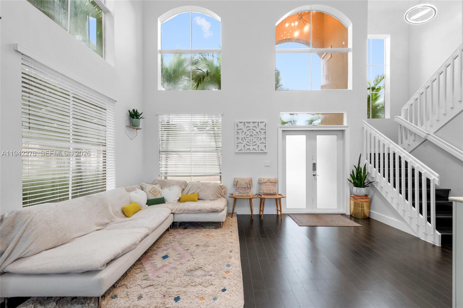 4172 Northeast 16th Street Homestead, FL 33033 - Photo 11 of 35