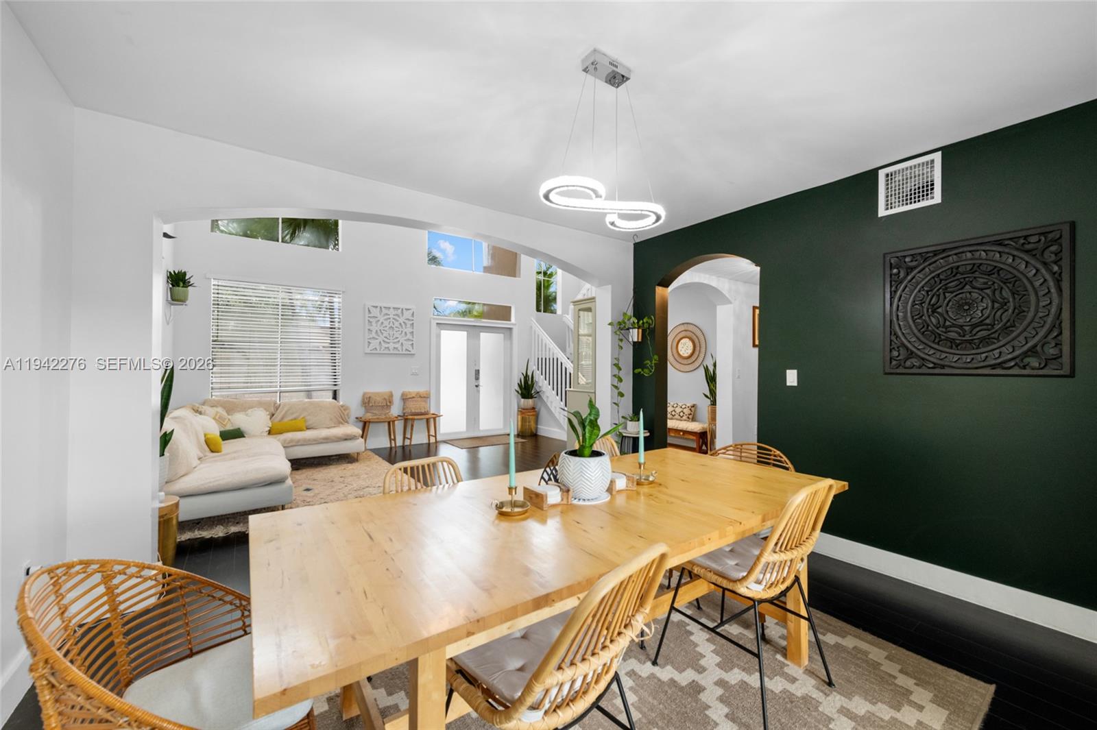 4172 Northeast 16th Street Homestead, FL 33033 - Photo 13 of 35