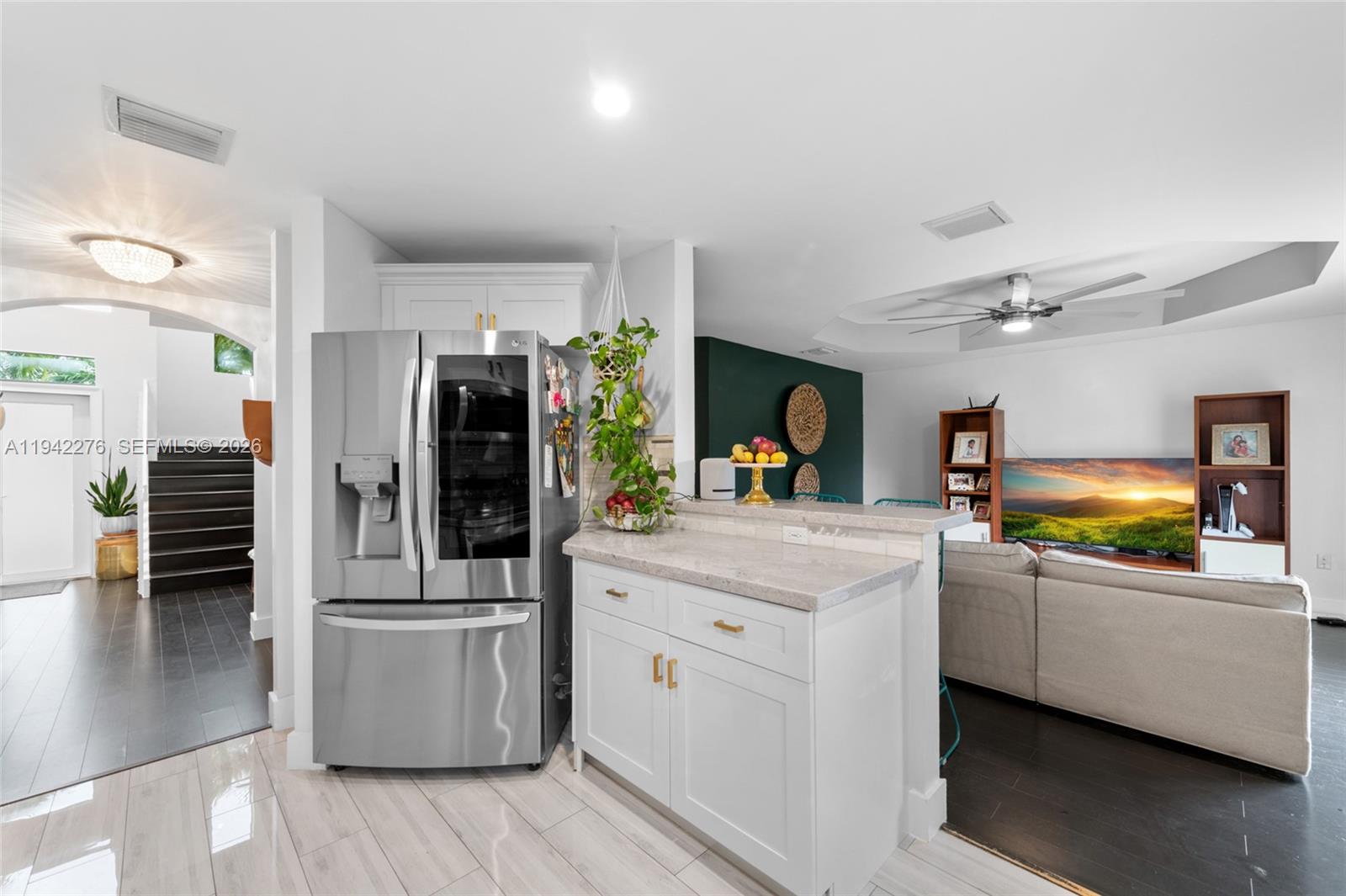 4172 Northeast 16th Street Homestead, FL 33033 - Photo 16 of 35