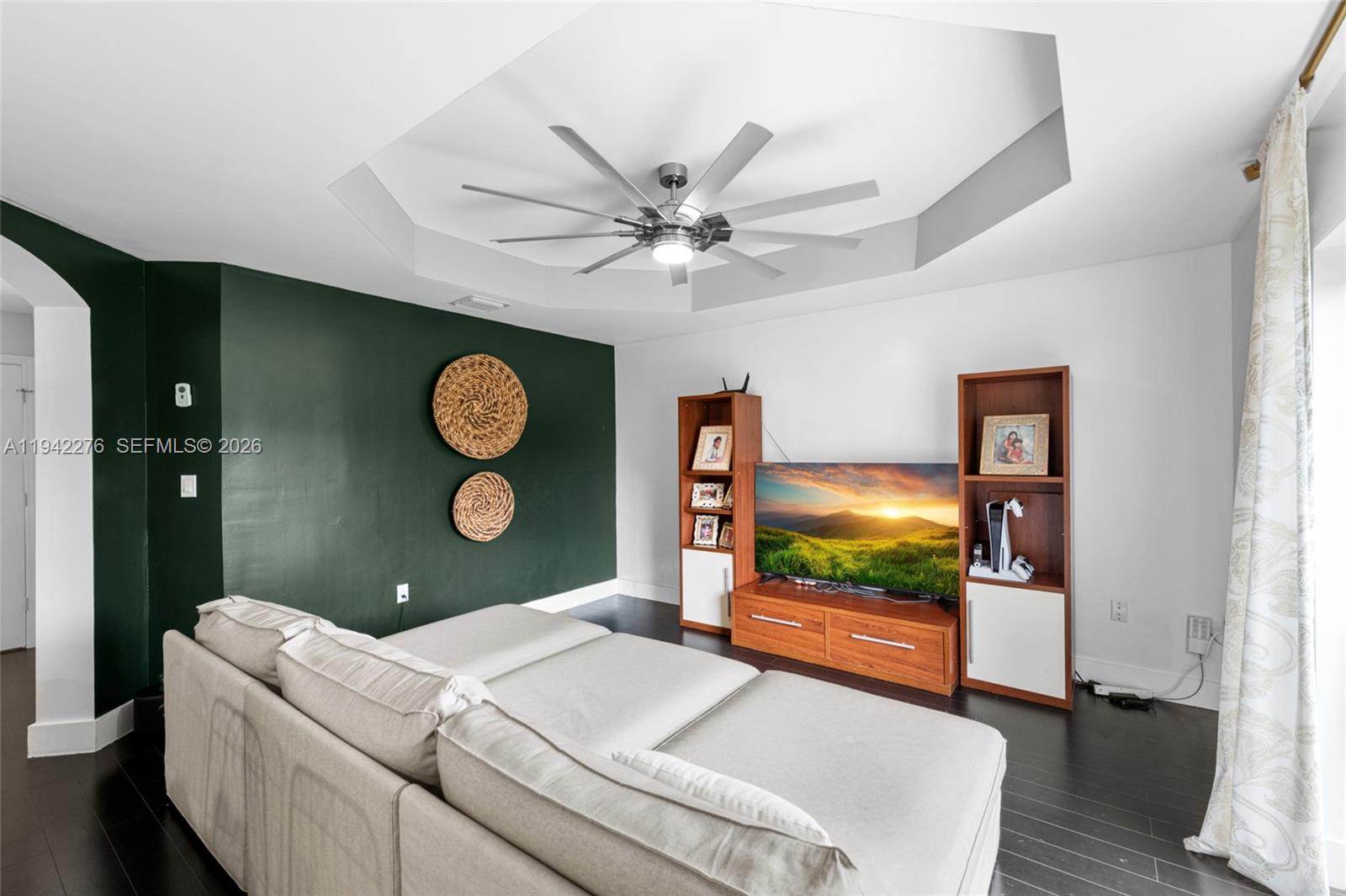 4172 Northeast 16th Street Homestead, FL 33033 - Photo 17 of 35