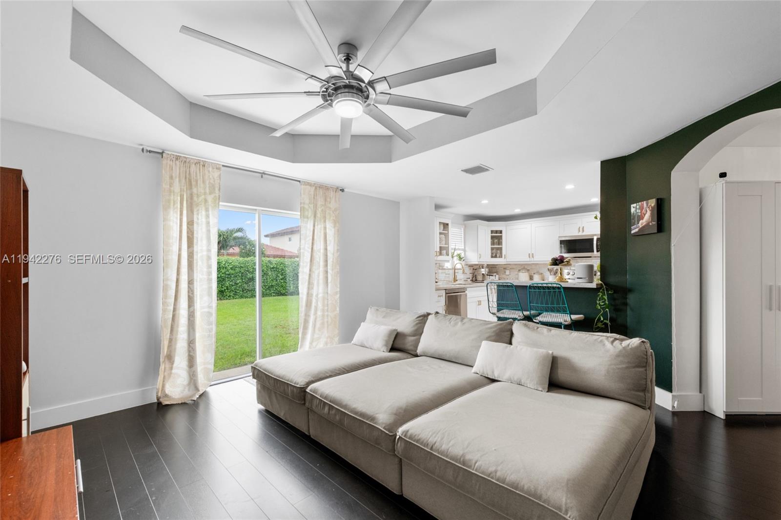 4172 Northeast 16th Street Homestead, FL 33033 - Photo 18 of 35