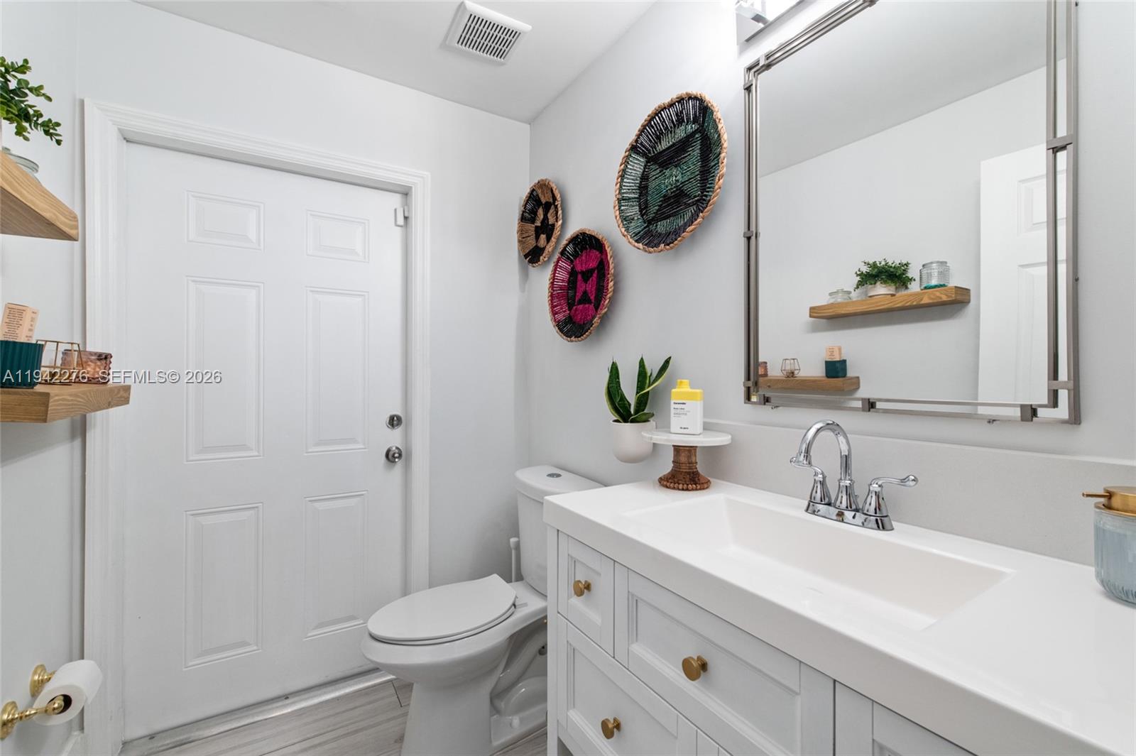 4172 Northeast 16th Street Homestead, FL 33033 - Photo 19 of 35